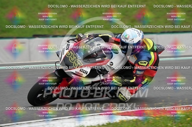 2025_08_01_PBK_14003 | Sportfotografie; SlowMotion; Video; Rennstrecke; Hafeneger; RSE; Speer; Trackday; Motorsportarena; Hockenheimring; Brno; Most; Barcelona; Valencia, Benny; Kaetzmer;