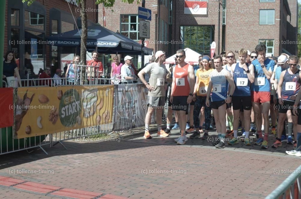 DSC_2270 | Foto | tollense-timing - Realisiert mit Pictrs.com