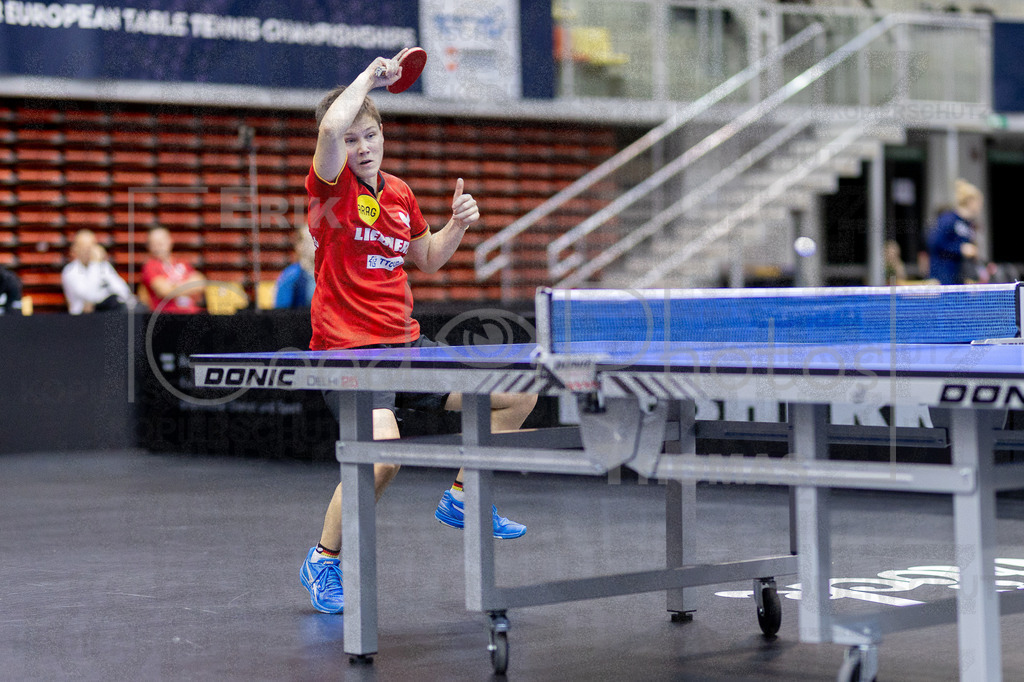 European_Championships_2024-10-17_087 | good-photos - Realisiert mit Pictrs.com