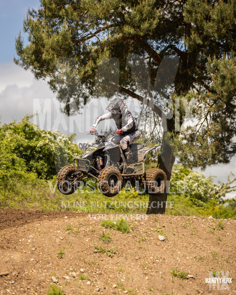 866A7028 | mxndyyvipix