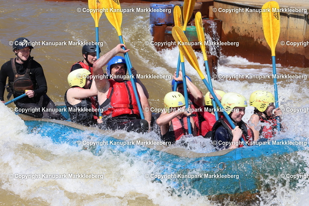 28.06.2025 15 Uhr0024 | fotodienst-kanupark - Realisiert mit Pictrs.com