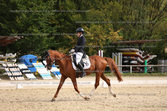 HG9A1621 | laurarinckfotografie - Realisiert mit Pictrs.com