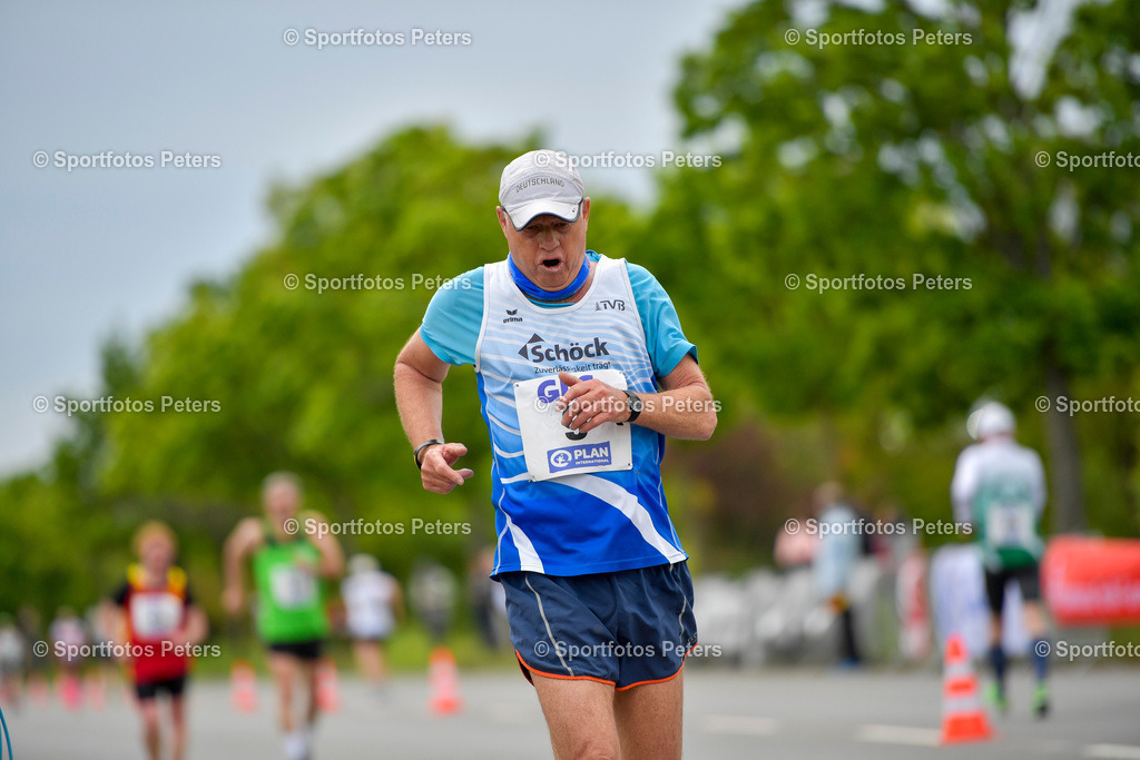 2024_DM Gehen_118 | Deutsche Meisterschaften Straßengehen am 28.04.2024 in Kelsterbach - Realisiert mit Pictrs.com