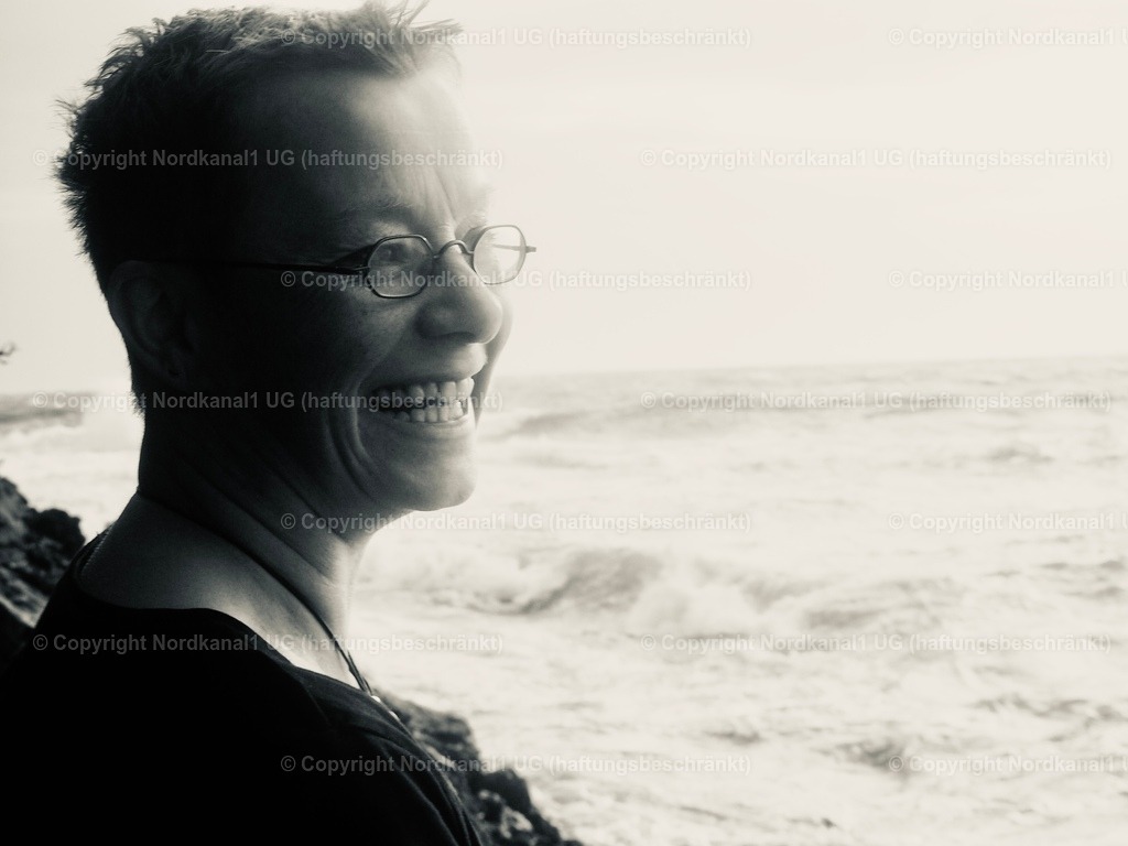 PA231969 | OLYMPUS DIGITAL CAMERA          - Realisiert mit Pictrs.com