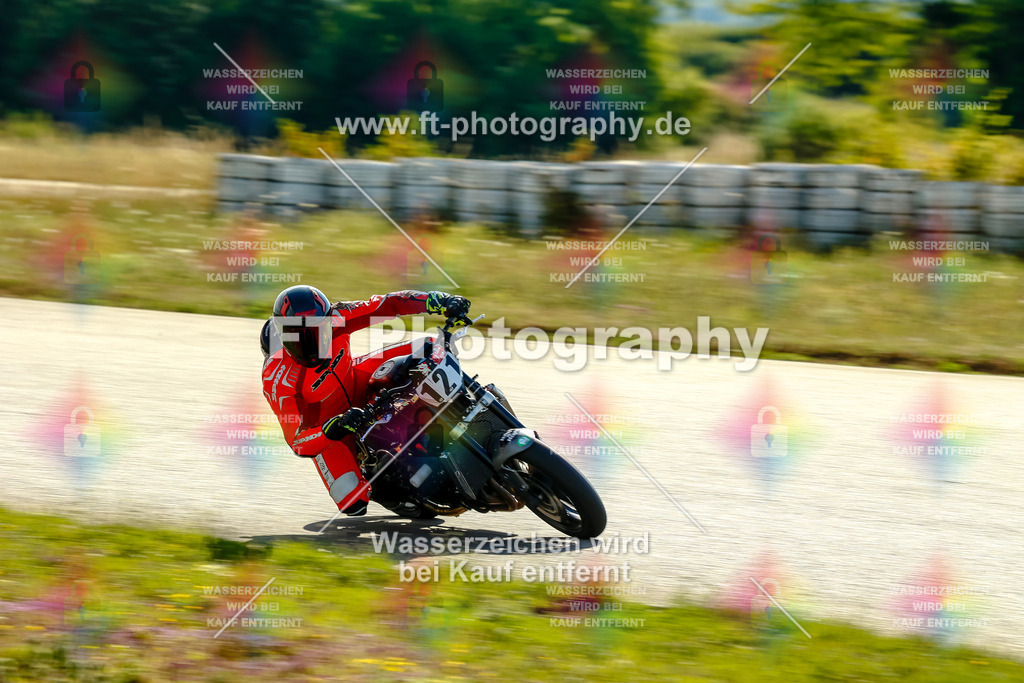 Chambley Juli-0255 | Hier findet Ihr Bilder von Touristenfahrten auf der Nürburgring Nordschleife oder von anderen Veranstaltungen die ich besucht habe. Viel Spass beim Durch Schauen 