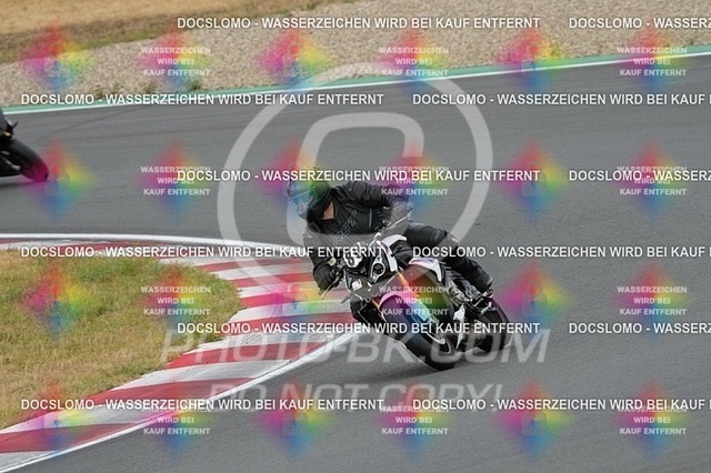 2025_07_07_PBK_14095 | Sportfotografie; SlowMotion; Video; Rennstrecke; Hafeneger; RSE; Speer; Trackday; Motorsportarena; Hockenheimring; Brno; Most; Barcelona; Valencia, Benny; Kaetzmer;