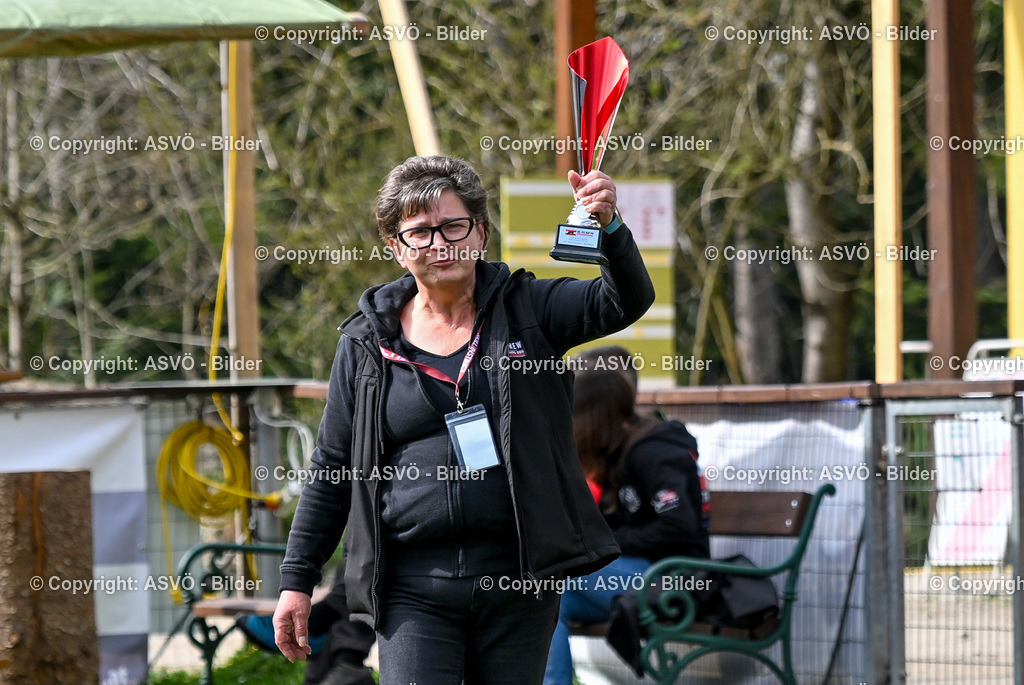ASVÖ_ Tracking Dog World Championship 2025_ 05.04.2025-20 | bilder.asvo-sport - Realisiert mit Pictrs.com