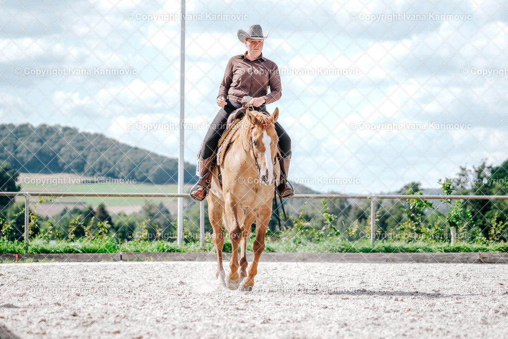 DSC08656 | ikphotography - Realisiert mit Pictrs.com