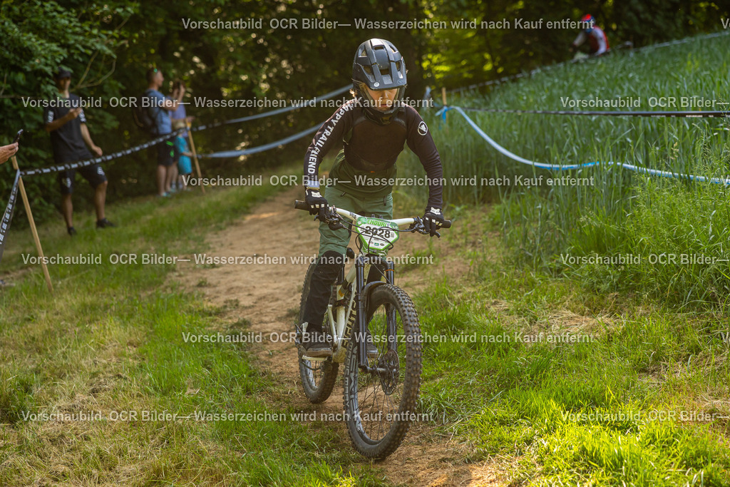 E1 Trieb Samstag R1-0828 | OCR Bilder Fotograf Eisenach Michael Schröder