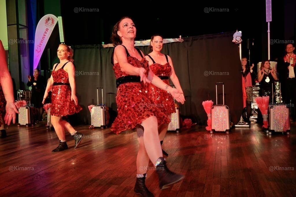 IMG_2026_01_31_9999_667 | Kirnarra-Fotos - Realisiert mit Pictrs.com