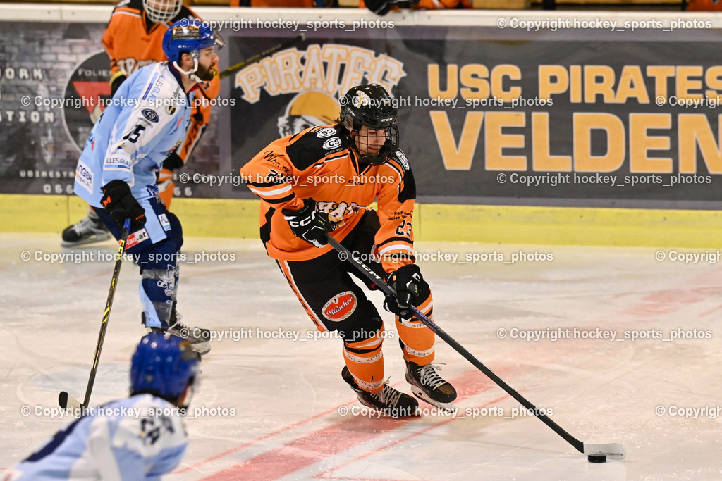  USC Velden vs. ESC Steindorf 16.2.2023 | hockey sports photos, Pressefotos, Sportfotos, hockey247, win 2day icehockeyleague, Handball Austria, Floorball Austria, ÖVV, Kärntner Eishockeyverband, KEHV, KFV, Kärntner Fussballverband, Österreichischer Volleyballverband, Alps Hockey League, ÖFB, 