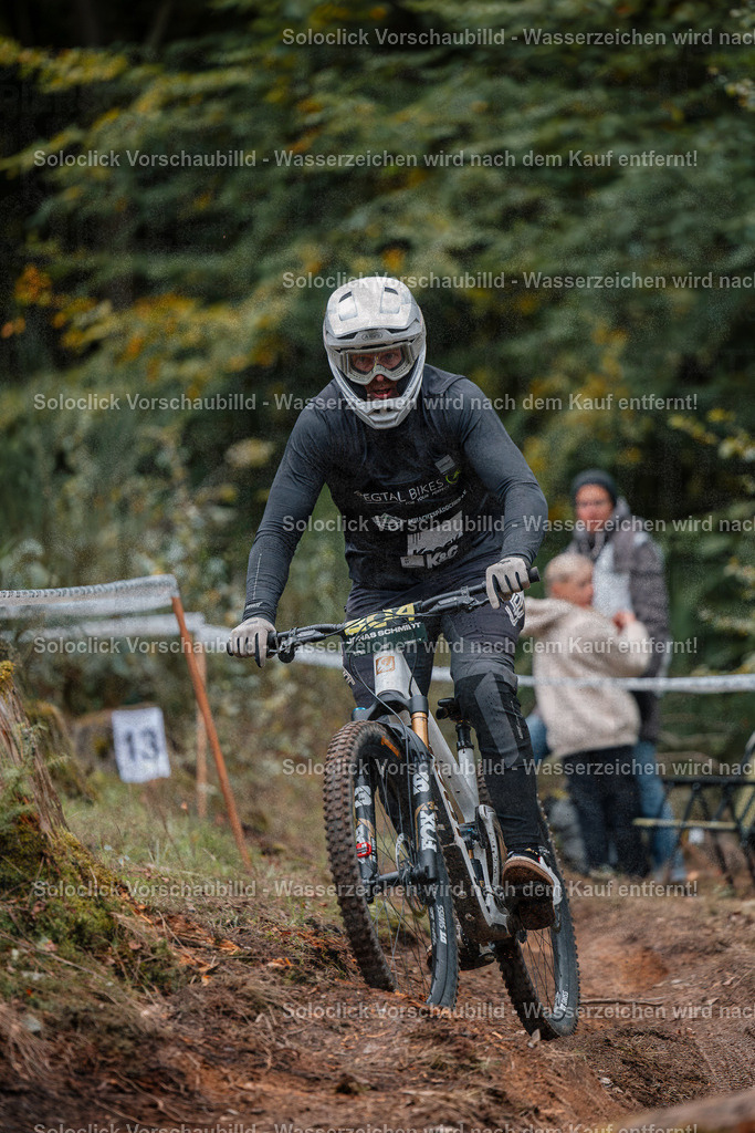 renaldo23_gravity-cup_kgl26__2153 | soloclick - Realisiert mit Pictrs.com