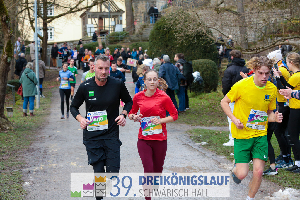 39. 3Koenigslauf 2025 | 20250106_3koenigslauf - Realisiert mit Pictrs.com