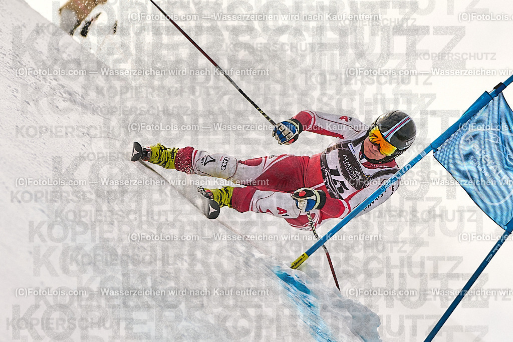 _ALP0498_MASTERS-WM_Reiteralm_A-GS_Schennach Stefan | FISWORLD CHAMPIONSHIPSMASTERS ALPINE SKIING, 23. – 28. MÄRZ 2026 - REITERALM | STMK | AUT.   Veranstaltet vom Masters-Referat des Deutschen Skiverbandes (DSV). Durchführende Organisation: WSV Pichl-Reiteralm, unterstütutzt von den Bergbahnen REITERALM bei Schladming und SKI AUSTRIA.                            Disziplinen:  Super-G, GiantSlalom, Slalom.                                                 Kategorien:  A (Herrn 30-59 Jahre), B (Herrn ab 60 Jahre), C (Damen 30-59 Jahre), D (Damen ab 60 Jahre).                Rennstrecken:   Gasselhöhe und Muldenliftpiste auf der Reiteralm.