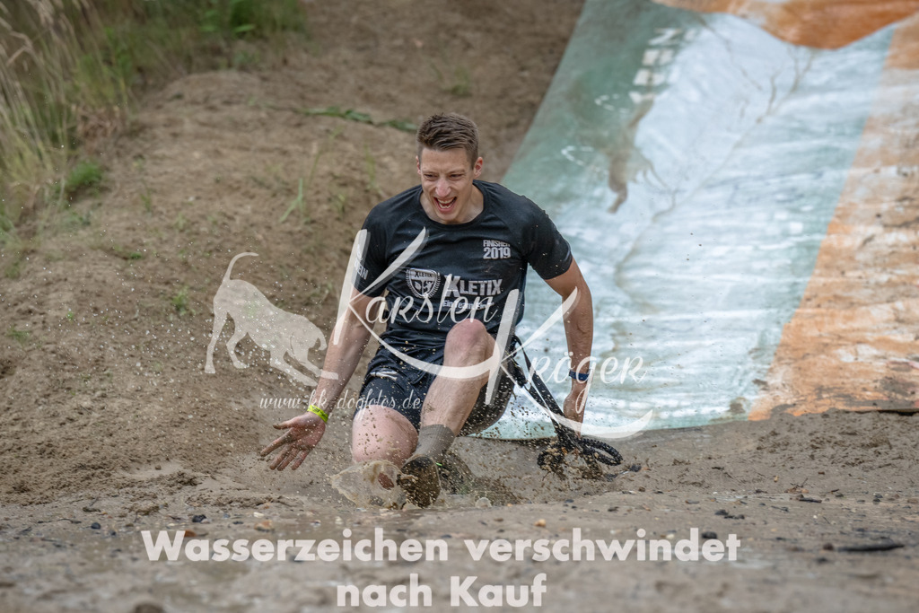 1718_ZZ91188-Bearbeitet | kk-dogfotos