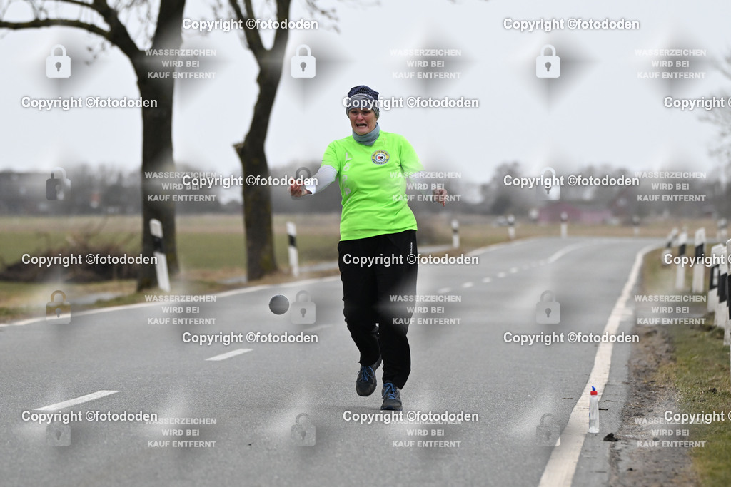 DSC_2213 | Claudia Reichelt / Stedesdorf