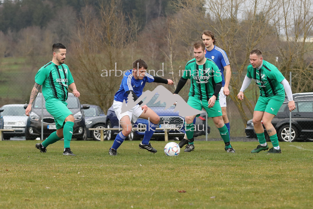 OE7A1648 | Medien- Sport- Entertainmentfotos