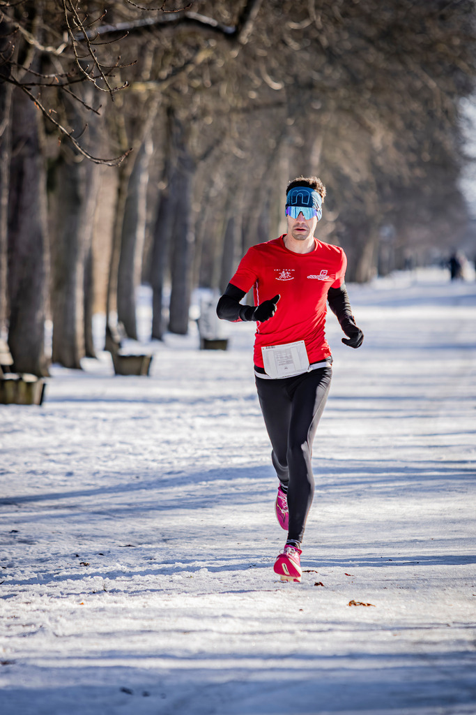 IMAG8938 | SportEventFotografie - Roman Stoiber