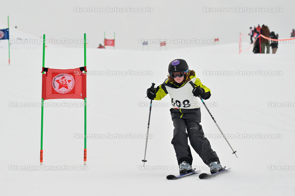 SRS_02.01.2026_0671 | SRS_02.01.2026_0671 - Realisiert mit Pictrs.com