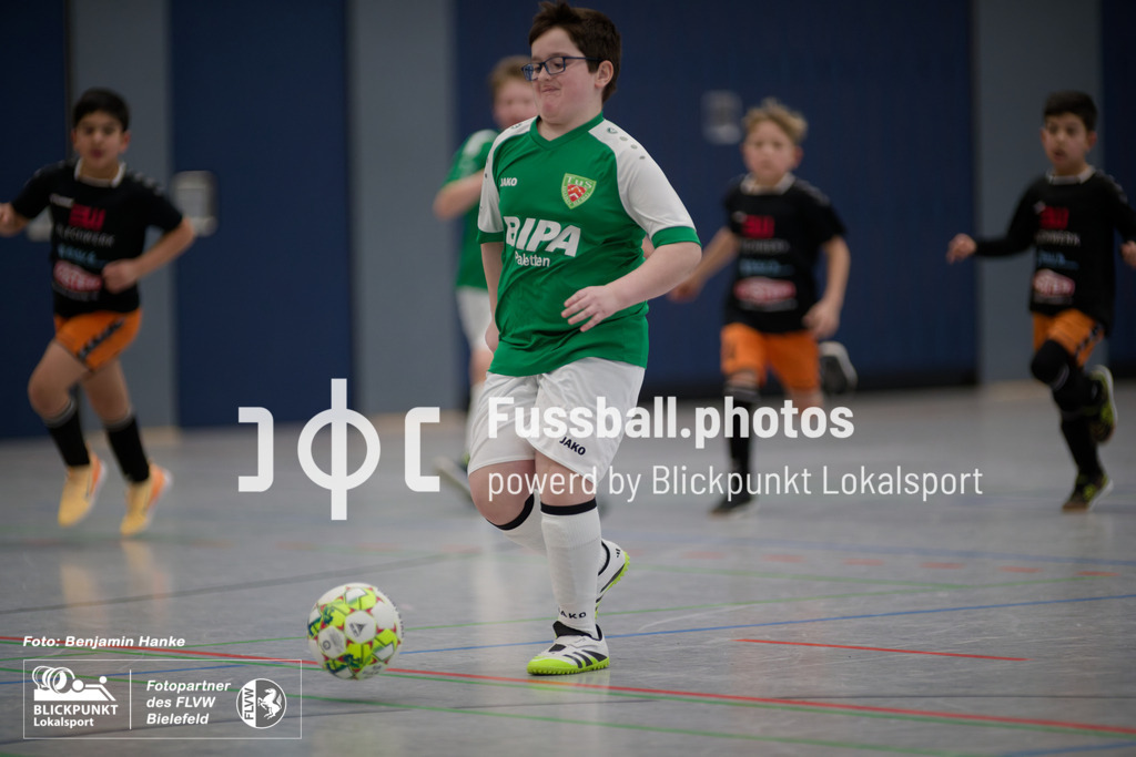 20260215_U8_Turnier_Fichte_108 | Blickpunkt Lokalsport - Realisiert mit Pictrs.com