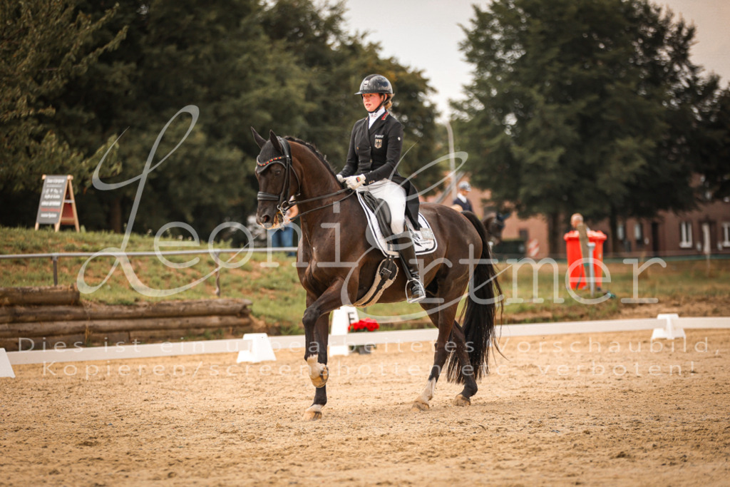 19.FrDrS00398 | Leoni Ertmer Photography - Realisiert mit Pictrs.com