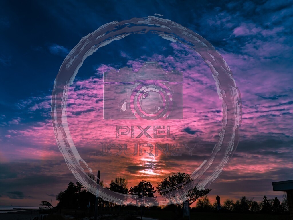 purple_sunset | Fotograf, Fotografin, Portraitfotograf, Kunstfotograf, Fotoshop Fineart, Fotoshop Kunstfotografie, Fotos kaufen, Pixeljourney, Doreen Riedel, Natur, Tiere, Architektur, Kunst, Makro - Realisiert mit Pictrs.com