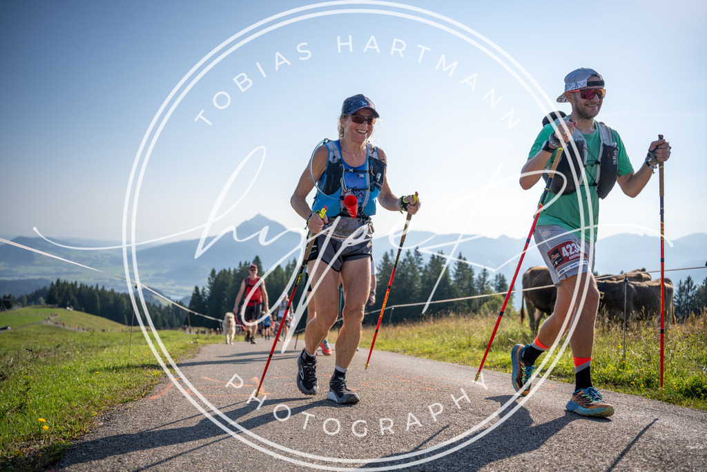 THA06752 | Hier findet ihr Bildergalerien & Fotos von Sportveranstaltungen & Events im Allgäu und Umgebung. 