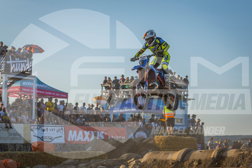 FAM_7161 | fullactionmedia-shop