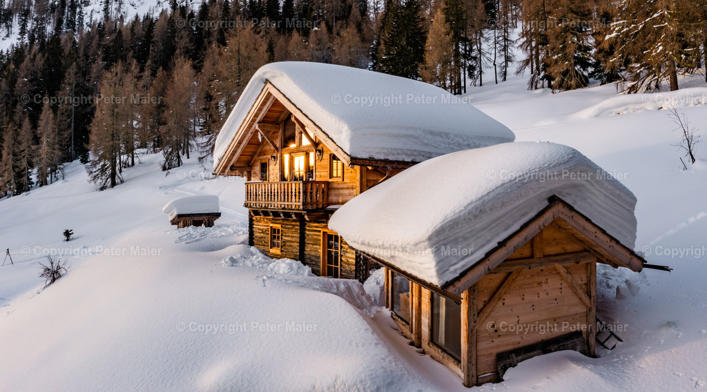 Moserhof_Chalet-748 | piet_flosse