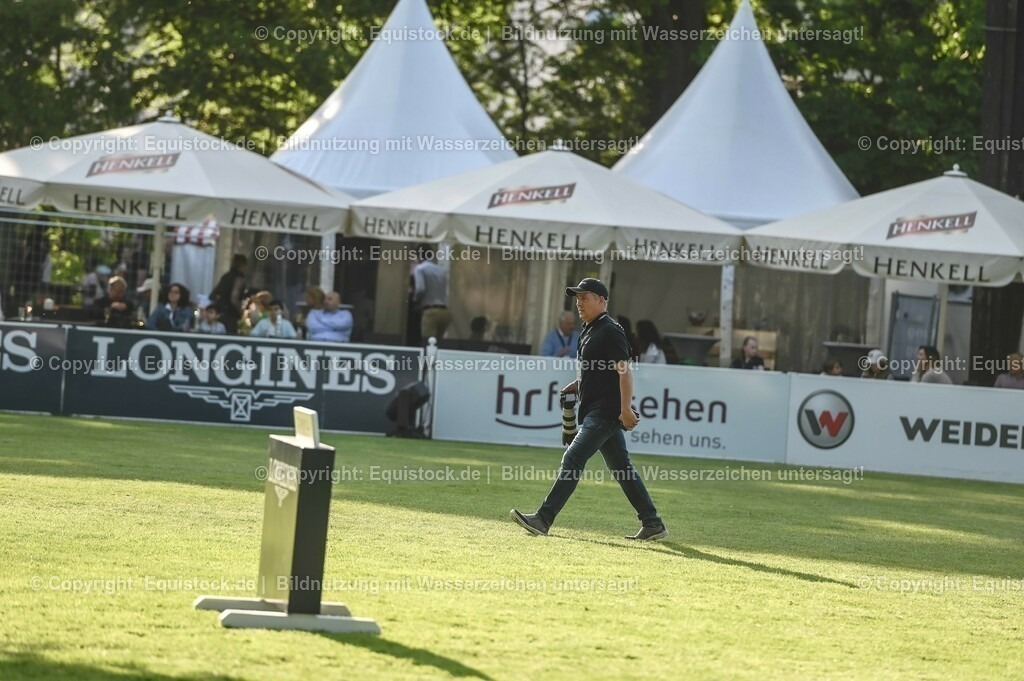 20230526_Pferdenacht_0008 | equistock