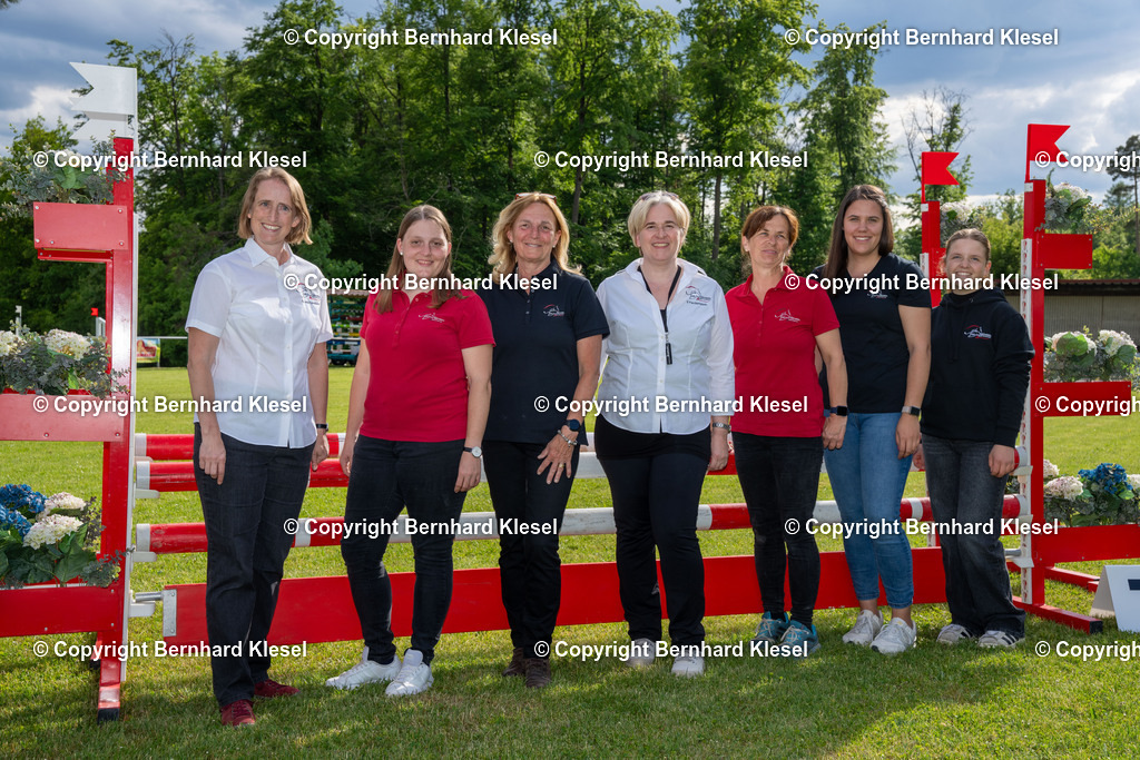 A1S04147 | foto-team-bernhard - Realisiert mit Pictrs.com