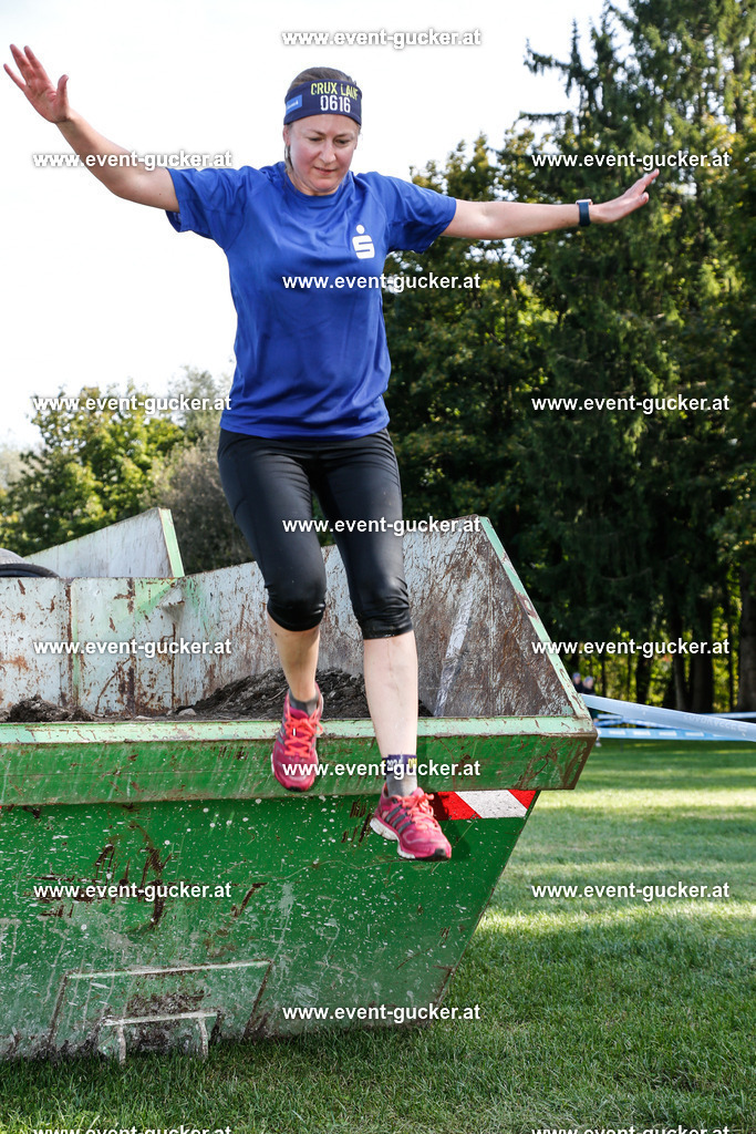 _IPS1586 | Sportfoto event-gucker Herbert Scherer