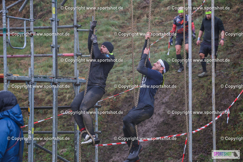 IMG_6651 | Celtic Warrior Dirthrun 2025           @Celtic Warrior Dirthrun @Sportshotphotography #sportshot_your_pictrs. #celticwarrior Copy Right: www.sportshot.de