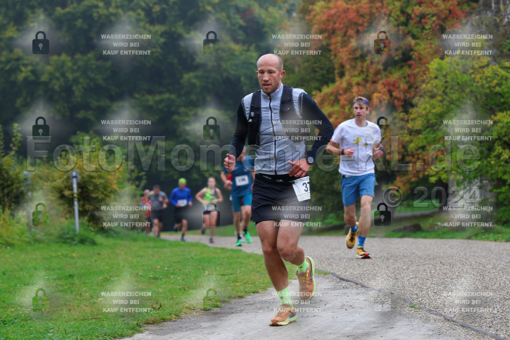 R6_ (91) | la-psv - Realisiert mit Pictrs.com