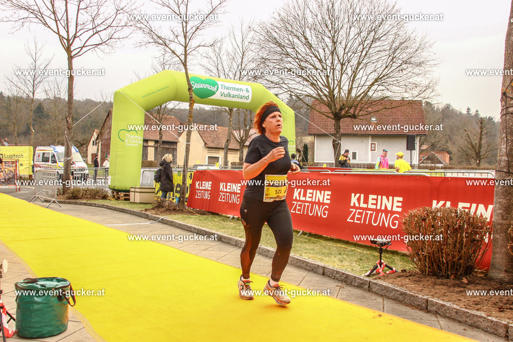 IMG_8404 | Sportfoto event-gucker Herbert Scherer