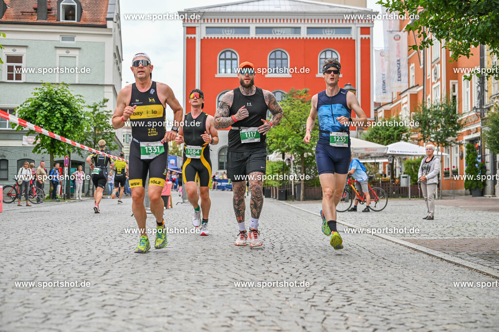 DSC_5798 | Stadttriathlon Erding                                          #yourpictrs                                                         PhotoCredit: www.sportshot.de