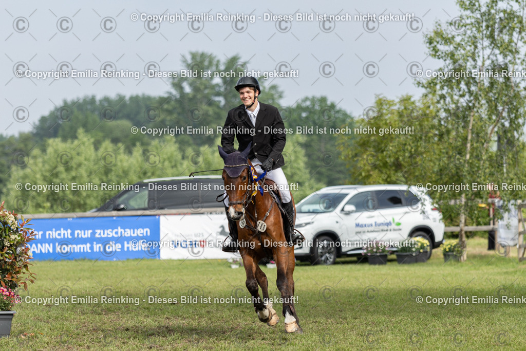 CL5A2162 | Emilia Reinking Fotografie - Realisiert mit Pictrs.com