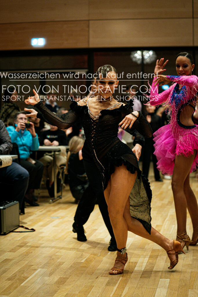 LM_RDR_03Feb_JunII_B_TINOGRAFIE-10 | (c) TINOGRAFIE.COM