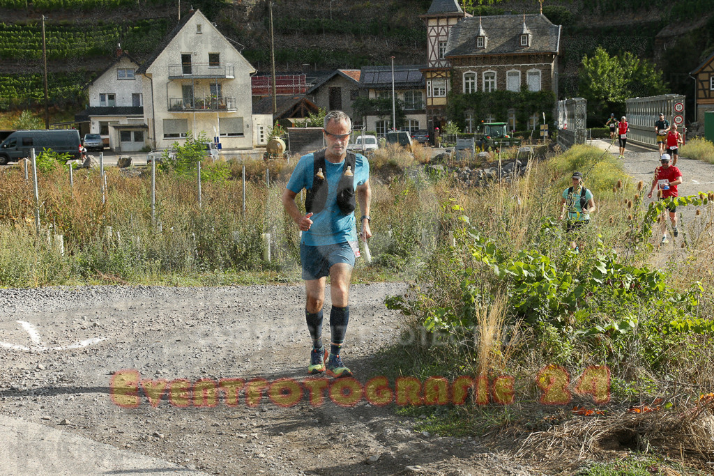 250830_1004_EX1_9290 | Sportfotografie im Rhein-Sieg Kreis, Köln, Bonn, NRW, Rheinland Pfalz, Hessen, etc. Unser Tätigkeitsfeld umfasst den Laufsport vom Volkslauf über den Marathon, Duathlon, Triathon bis zum Ultralauf wie Kölnpfad Ultra oder Schindertrail.