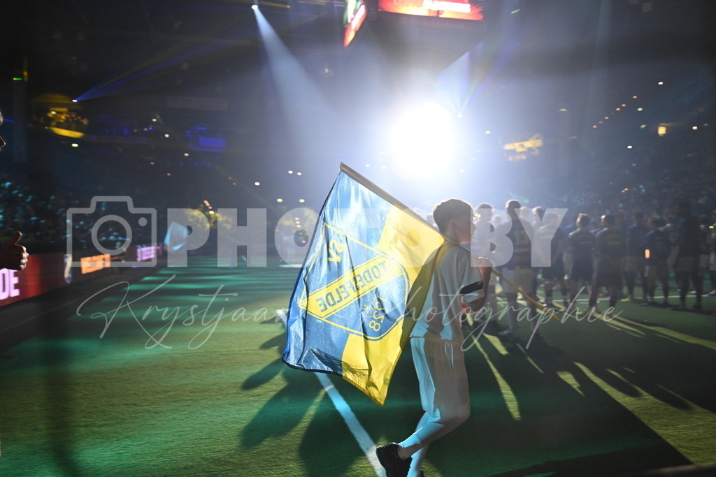 K10_9182 | Krystjaan Photography