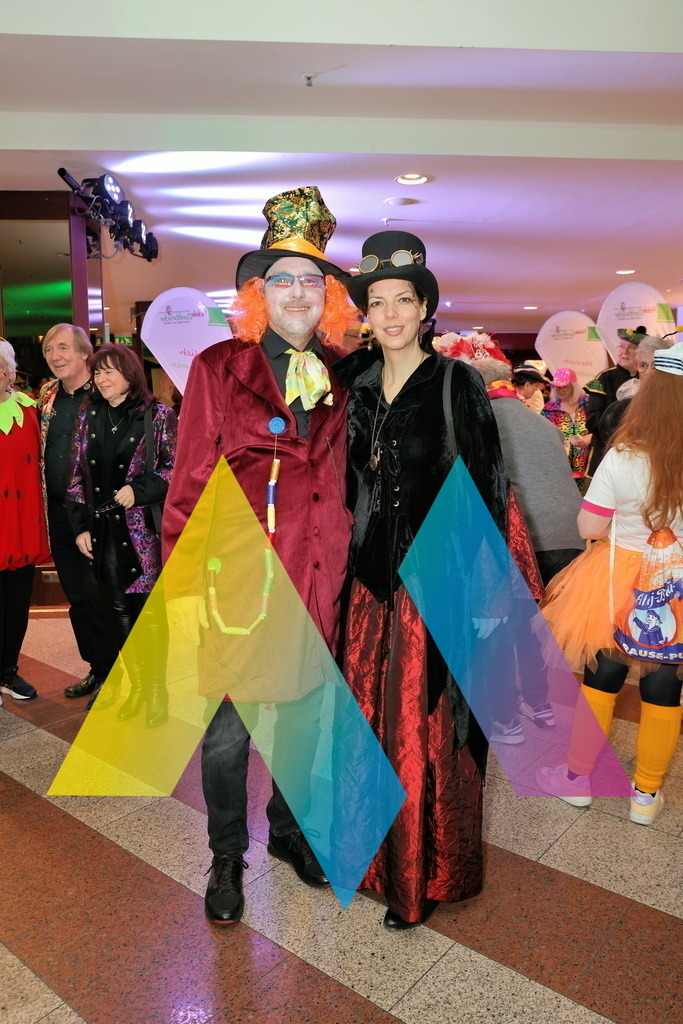 MB__0178 | Eventfotografie