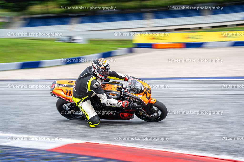 fuernholzer_250726-C2-2163 | Racing Days 2025 - 22. Rupert Hollaus Rennen - © Christian Fuernholzer | fuernholzer photography