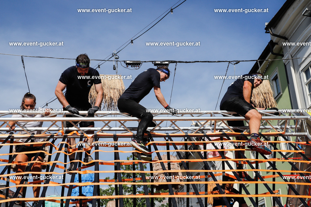 _MG_7536 | Sportfoto event-gucker Herbert Scherer