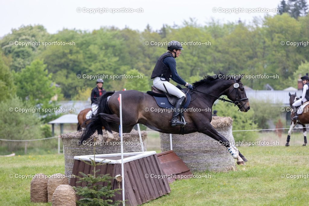 20250502-25VW5279 | Sportfoto SH - Realisiert mit Pictrs.com