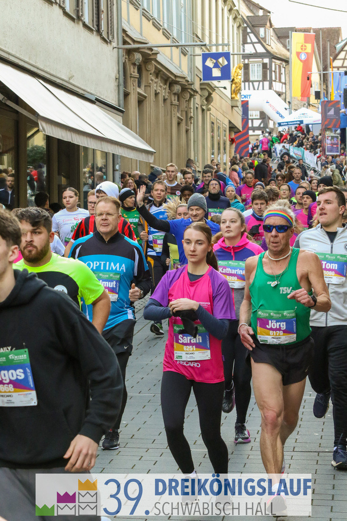 39. 3Koenigslauf 2025 | 20250106_3koenigslauf - Realisiert mit Pictrs.com