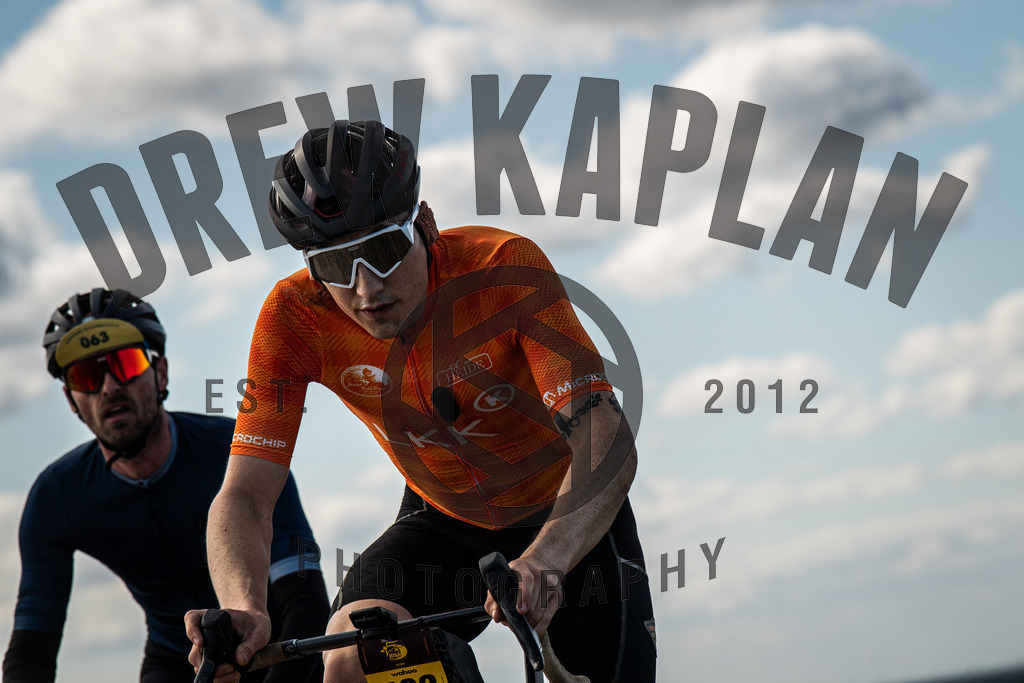 DKP-4414 | Drew Kaplan Photography