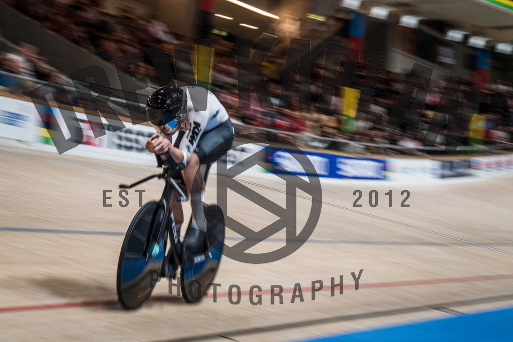 DKP-2182 | Drew Kaplan Photography