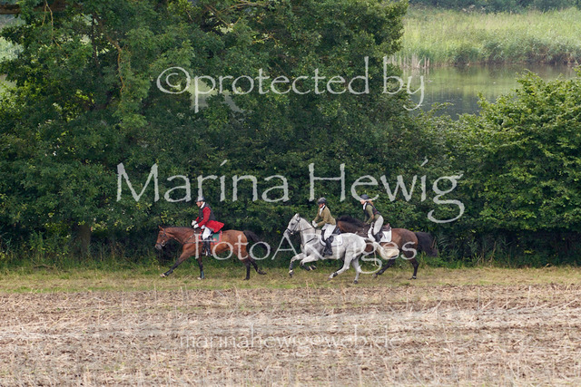 _MCH7898_Marina Hewig | Fotografie, FotoArt, PferdesportArt, Pferdesportfotografie, Landschaftsfotografie, Reisefotografie, Reise, Pferde - Realisiert mit Pictrs.com