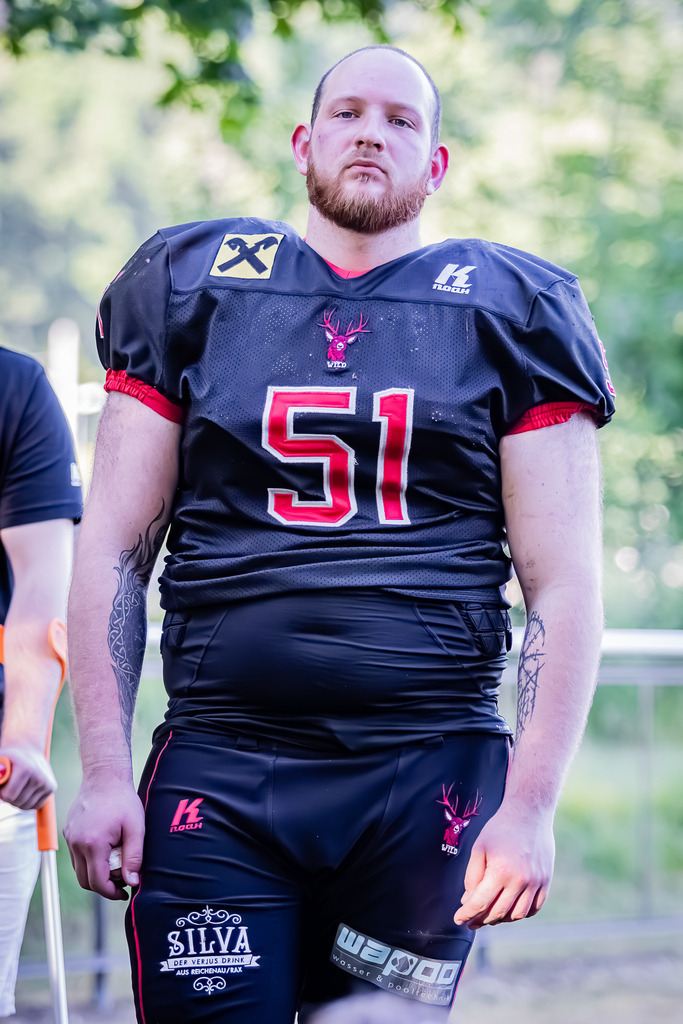 IMG_7004 | SportEventFotografie - Roman Stoiber