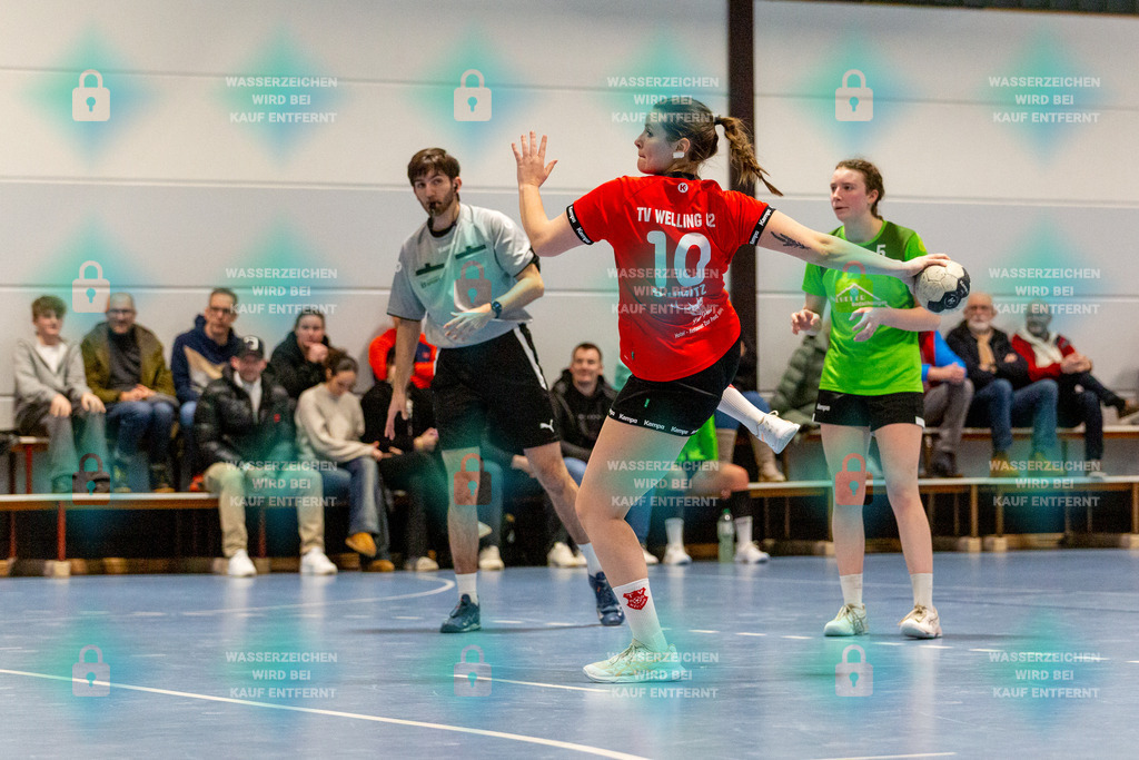 _HP_9195_3000o | HetPix, HetPix Fotodesign, Fotografie, Fotodesign, Webshop, Sportfotografie, Portraitfotografie, Onlineshop, Sportfotografie, Polch, Motorsportfotografie, Eventfotografie